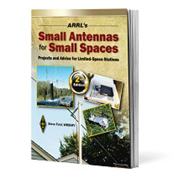 small antennas for small spaces pdf