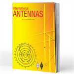 International Antennas (RSGB)