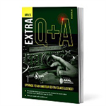 ARRL's Extra Class Q&A 5th Edition