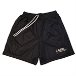 ARRL Mesh Shorts 