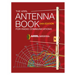 e-Product Antenna Book Windows