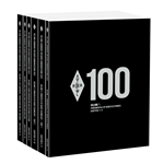Handbook 100: 6-Volume Paperback Edition 