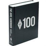 Handbook 100: Hardcover Collector’s Edition