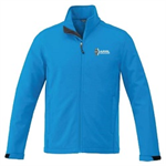 ARRL Jacket (Olympic Blue)