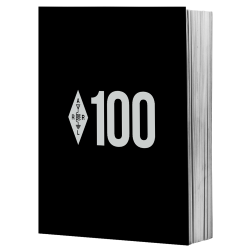 Handbook 100: Softcover Edition