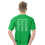 2024 Field Day Shirt (2X-Large)