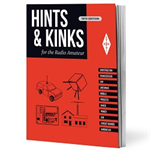 Hints & Kinks for the Radio Amateur 19th Edition
