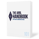 Handbook 101: Softcover