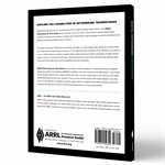 Digital Networking for Ham Radio