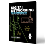 Digital Networking for Ham Radio