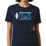 Field Day T-Shirt 2026 (X-Large)