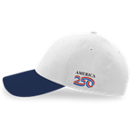 Field Day Baseball Hat 2026