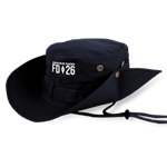 Field Day Bucket Hat 2026