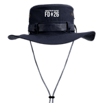 Field Day Bucket Hat 2026