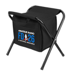 Field Day Cooler Chair 2026